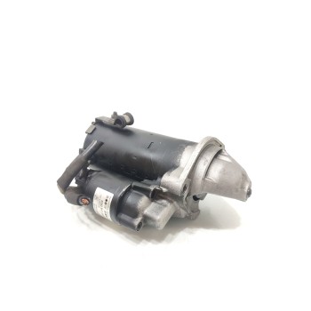 Recambio de motor arranque para audi a4 avant (8e) 2.0 tdi referencia OEM IAM 03G911023AX  