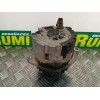 Recambio de alternador para daewoo aranos 1.8 referencia OEM IAM   
