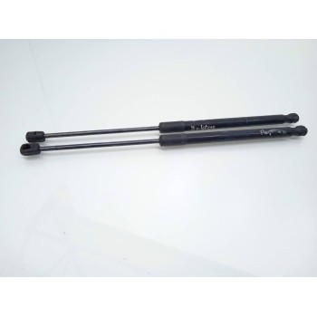 AMORTIGUADORES MALETERO / PORTON 844300009R 