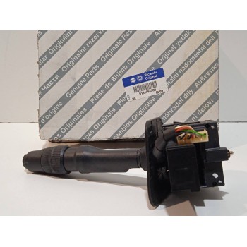 Recambio de mando luces para fiat tempra berlina (159) referencia OEM IAM 181961580  