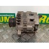 Recambio de alternador para daewoo aranos 1.8 referencia OEM IAM   