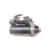 Recambio de motor arranque para audi a4 avant (8e) 2.0 tdi referencia OEM IAM 03G911023AX  