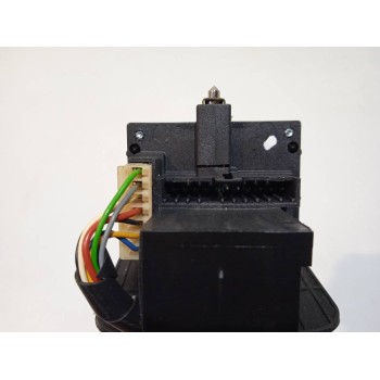 Recambio de mando luces para fiat tempra berlina (159) referencia OEM IAM 181961580  