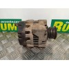 Recambio de alternador para daewoo aranos 1.8 referencia OEM IAM   