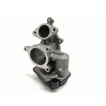 Recambio de valvula egr para audi a4 avant (8e) 2.0 tdi referencia OEM IAM A2C53060455  
