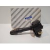 Recambio de mando luces para fiat tempra berlina (159) referencia OEM IAM 181961580  