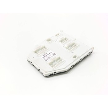 MODULO ELECTRONICO A2479008607 