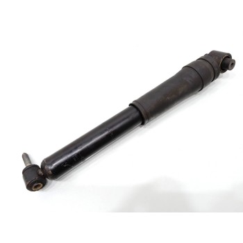 AMORTIGUADOR TRASERO DERECHO 562108593R 