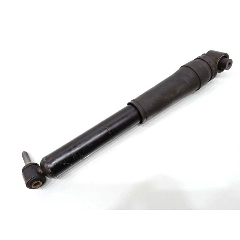 Recambio de amortiguador trasero derecho para renault megane iii berlina 5 p bose edition referencia OEM IAM 562108593R  