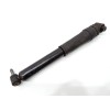 Recambio de amortiguador trasero derecho para renault megane iii berlina 5 p bose edition referencia OEM IAM 562108593R  