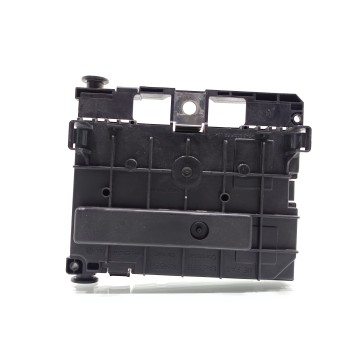 Recambio de caja reles / fusibles para peugeot 407 sport referencia OEM IAM 9667044980  