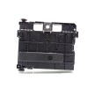Recambio de caja reles / fusibles para peugeot 407 sport referencia OEM IAM 9667044980  