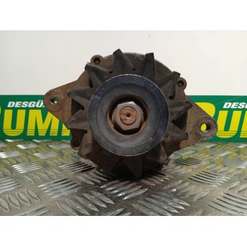 Recambio de alternador para kia sportage 2.0 turbodiesel cat referencia OEM IAM 373002W001 021218074 14199 