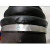 Recambio de transmision delantera izquierda para peugeot boxer caja abierta (bat. 4035)(333/335)(2007 =>) hdi (333) referencia O
