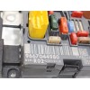 Recambio de caja reles / fusibles para peugeot 407 sport referencia OEM IAM 9667044980  