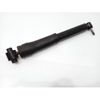 Recambio de amortiguador trasero derecho para renault megane iii berlina 5 p bose edition referencia OEM IAM 562108593R  