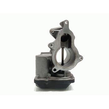 Recambio de valvula egr para audi a4 avant (8e) 2.0 tdi referencia OEM IAM A2C53060455  
