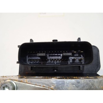 Recambio de abs para nissan juke (f15) acenta referencia OEM IAM TD8405 476601KB1B 