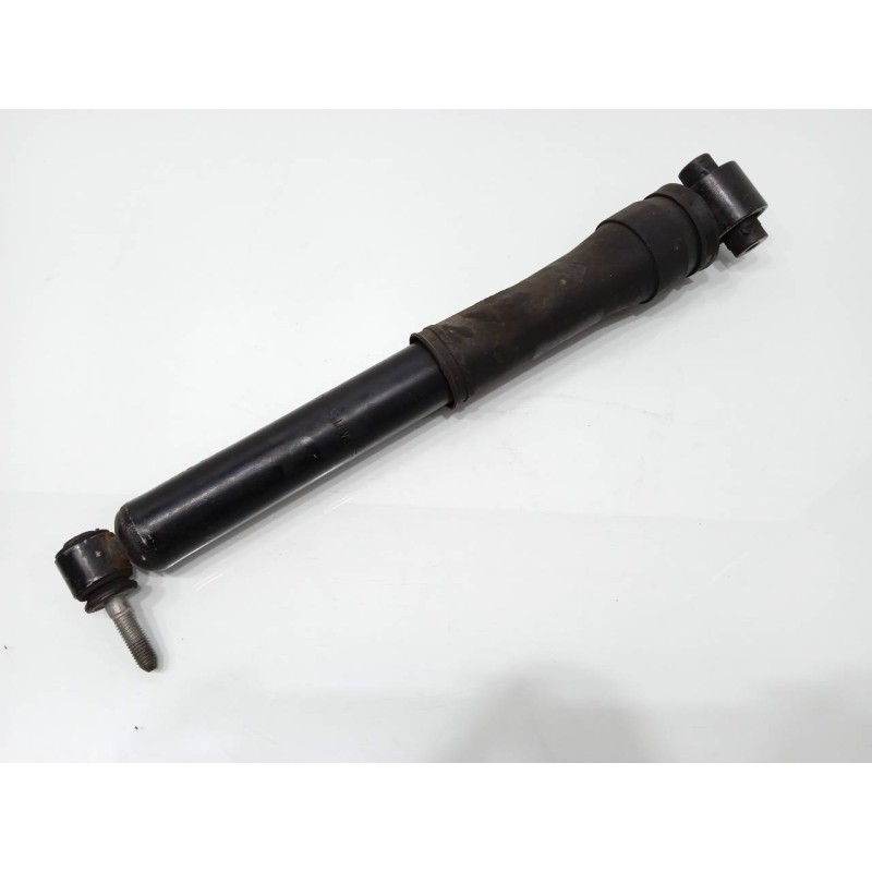 Recambio de amortiguador trasero izquierdo para renault megane iii berlina 5 p bose edition referencia OEM IAM 562108593R  