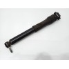 Recambio de amortiguador trasero izquierdo para renault megane iii berlina 5 p bose edition referencia OEM IAM 562108593R  