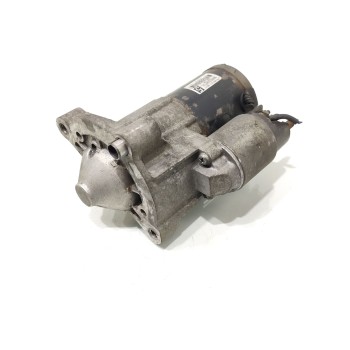 MOTOR ARRANQUE 9656262780 