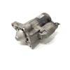 Recambio de motor arranque para peugeot 407 sport referencia OEM IAM 9656262780  
