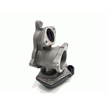 Recambio de valvula egr para audi a4 avant (8e) 2.0 tdi referencia OEM IAM A2C53060455  