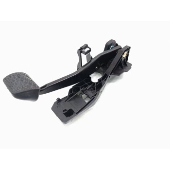 PEDAL FRENO A1772901000 