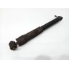 Recambio de amortiguador trasero izquierdo para renault megane iii berlina 5 p bose edition referencia OEM IAM 562108593R  