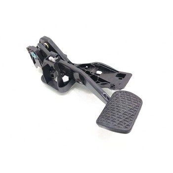 Recambio de pedal freno para mercedes-benz clase gla (bm 247) gla 200 (247.787) referencia OEM IAM A1772901000  