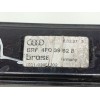 Recambio de elevalunas trasero derecho para audi a6 berlina (4f2) 2.0 tdi referencia OEM IAM 4F0839462B  