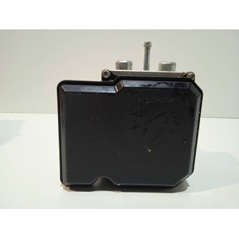 Recambio de abs para nissan juke (f15) acenta referencia OEM IAM TD8405 476601KB1B 