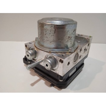 Recambio de abs para nissan juke (f15) acenta referencia OEM IAM TD8405 476601KB1B 