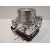 Recambio de abs para nissan juke (f15) acenta referencia OEM IAM TD8405 476601KB1B 