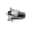 Recambio de motor arranque para peugeot 407 sport referencia OEM IAM 9656262780  