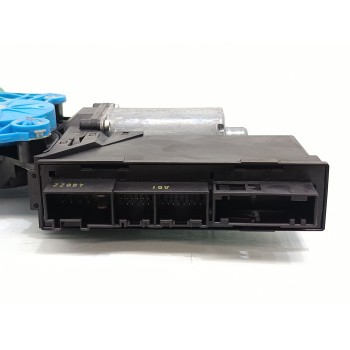 Recambio de elevalunas trasero izquierdo para audi a4 avant (8e) 2.0 tdi referencia OEM IAM 8E0959801E  