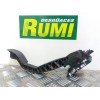 Recambio de potenciometro pedal para peugeot 206 berlina look referencia OEM IAM 0280752237 9645852280 