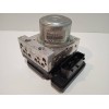 Recambio de abs para nissan juke (f15) acenta referencia OEM IAM TD8405 476601KB1B 