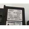 Recambio de elevalunas trasero izquierdo para audi a4 avant (8e) 2.0 tdi referencia OEM IAM 8E0959801E  