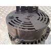 Recambio de alternador para mg serie 400 (rt) 416 si (4-ptas.) referencia OEM IAM YLE101520 63321238A A115L65