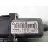Recambio de motor elevalunas delantero derecho para renault megane iii berlina 5 p bose edition referencia OEM IAM 807301396R  
