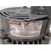 Recambio de alternador para mg serie 400 (rt) 416 si (4-ptas.) referencia OEM IAM YLE101520 63321238A A115L65
