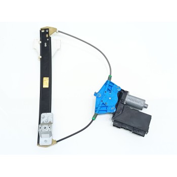 Recambio de elevalunas trasero izquierdo para audi a4 avant (8e) 2.0 tdi referencia OEM IAM 8E0959801E  