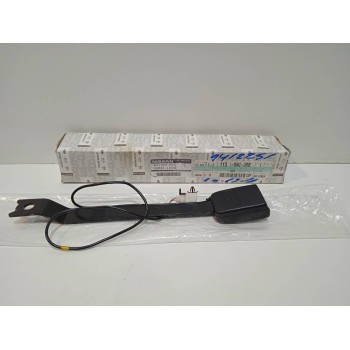 Recambio de no identificado para nissan qashqai+2 (jj10) acenta referencia OEM IAM 86842JD00E  