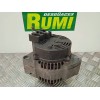 Recambio de alternador para mg serie 400 (rt) 416 si (4-ptas.) referencia OEM IAM YLE101520 63321238A A115L65