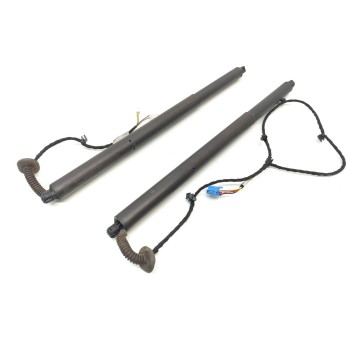 Recambio de amortiguadores maletero / porton para mercedes-benz clase gla (bm 247) gla 200 (247.787) referencia OEM IAM A2478902