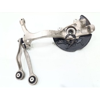 MANGUETA DELANTERA DERECHA 8E0407242J 