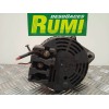 Recambio de alternador para mg serie 400 (rt) 416 si (4-ptas.) referencia OEM IAM YLE101520 63321238A A115L65