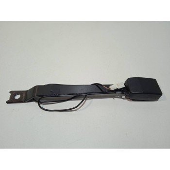 Recambio de no identificado para nissan qashqai+2 (jj10) acenta referencia OEM IAM 86842JD00E  