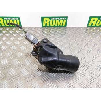 Recambio de motor limpia delantero para nissan terrano/terrano.ii (r20) avenue referencia OEM IAM   